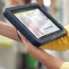 Tableta-Industriala-Zebra-ET51-Android-2.jpg
