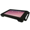 Tableta-Industriala-Zebra-ET51-Android-cu-Scaner-Integrat-1.jpg