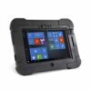 Tableta-Industriala-Zebra-XSLATE-L10-Android.jpg
