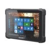 Tableta-PC-robusta-10.1-inchi-Win-10-RAM-4GB-64GB-Li-Pol-8000mAh-AutoID-AIDRTI11H.jpg