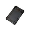 Tableta-Unitech-TB85-3.jpg