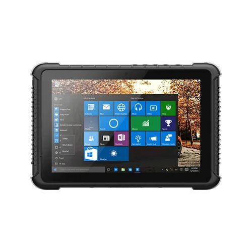 Tableta industriala 10,1" EMDOOR EM-I16K