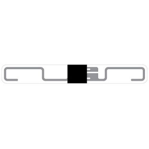 Tag RFID Cruiser Headlamp M4E Encoded Confidex 3001592