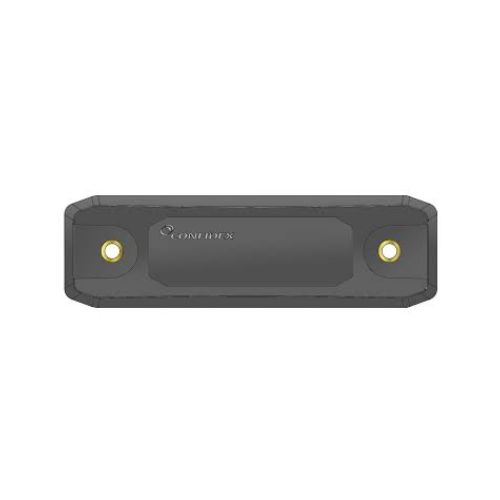 Tag RFID Heatwave Ultra 7xm+ ETSI Confidex 3003703