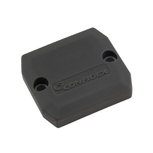 Tag RFID Ironside Classic M780 cu adeziv Confidex 3004268