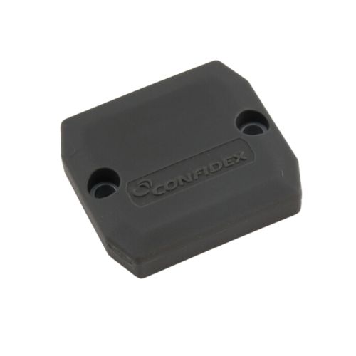 Tag RFID Ironside Classic / M780 Zebra 10041052