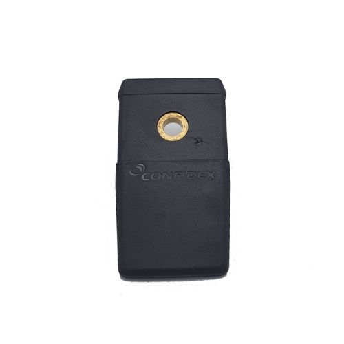 Tag RFID Ironside Flag M4E Confidex 3003411