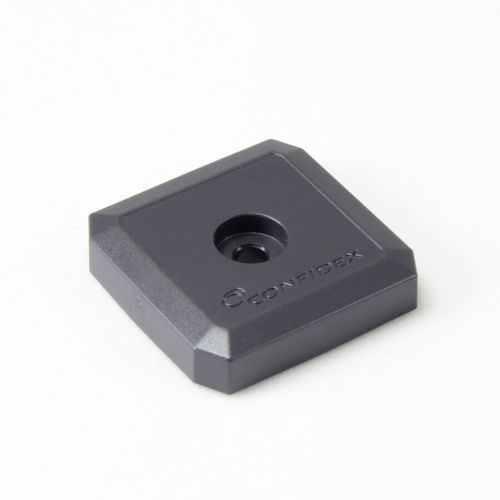 Tag RFID Ironside Micro NFC SLIX2 Encoded Confidex 3003645