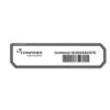 Tag-RFID-Steelwave-Classic-M780-10041054.jpg