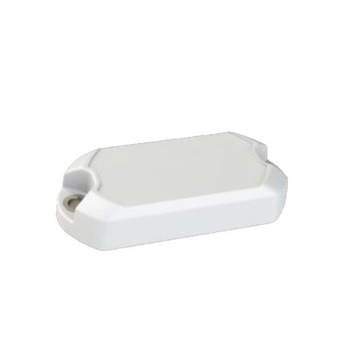 Tag RFID Viking Slim, cu accelerometru Confidex 3004057