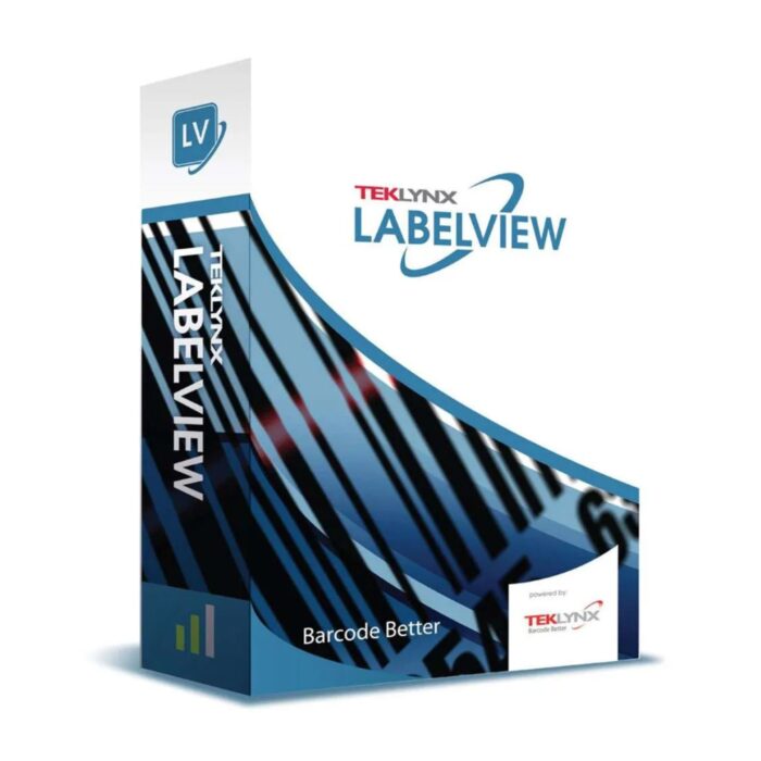 Teklynx-LABELVIEW.jpg