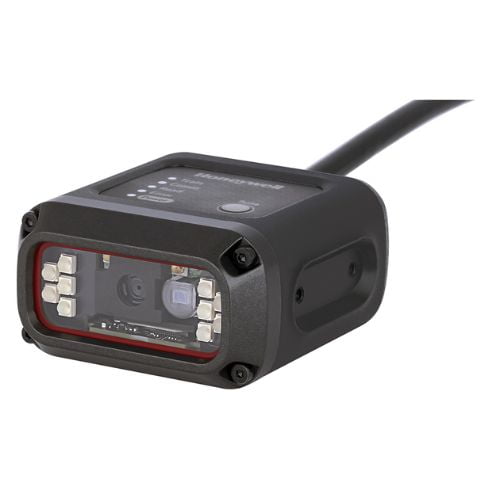 Scanner Fix Honeywell HF800 HF800ER-R1-1H