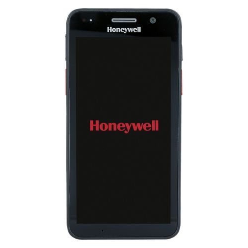 Terminal Honeywell CT30 XP CT30P-L1N-30D1NHG