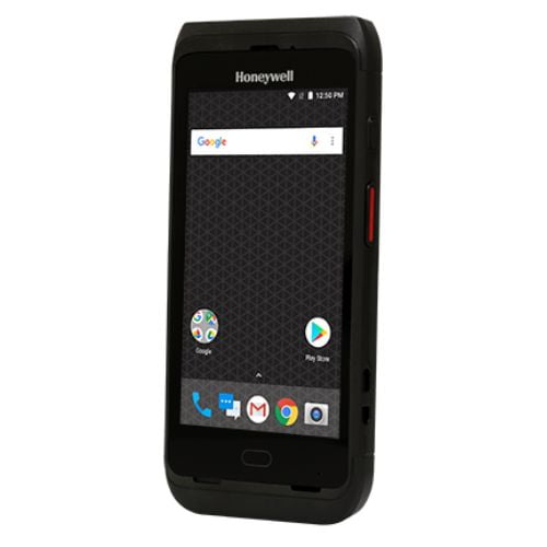 Terminal mobil Honeywell Dolphin CT40