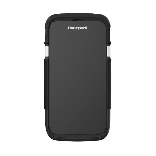 Terminal Honeywell Dolphin CT60XP CT60-L0N-BDP210E
