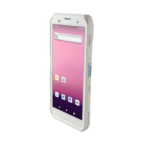 Terminal Medical Honeywell ScanPal EDA52