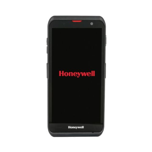Terminal Honeywell ScanPal EDA52 EDA52-11AE64N21RK