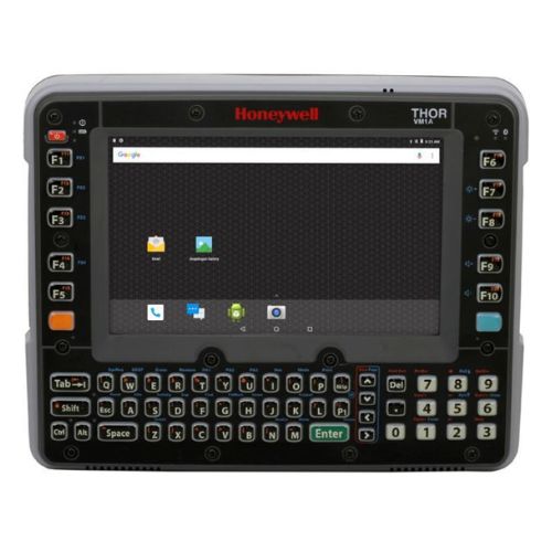 Terminal Vehicul Honeywell Thor VM1A VM1A-L0N-1A1B20E