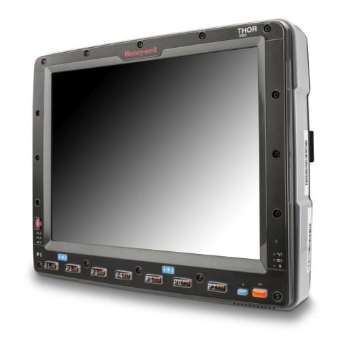 Terminal Vehicul Honeywell Thor VM3 VM3W2O5A1BET1JA1
