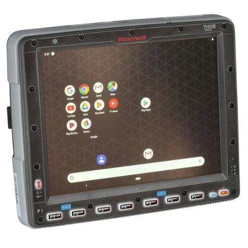 Terminal Honeywell Thor VM3A VM3A-L0N-1A1B20E