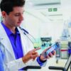 Terminal-Medical-Zebra-TC52ax-HC-2.jpg