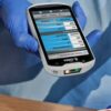 Terminal-Medical-Zebra-TC52x-HC.jpg
