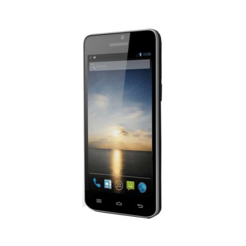 Terminal Mobil Newland Symphone N5000