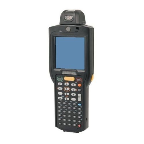 Terminal Mobil Zebra MC3190 MC3190-RL4S04E0A