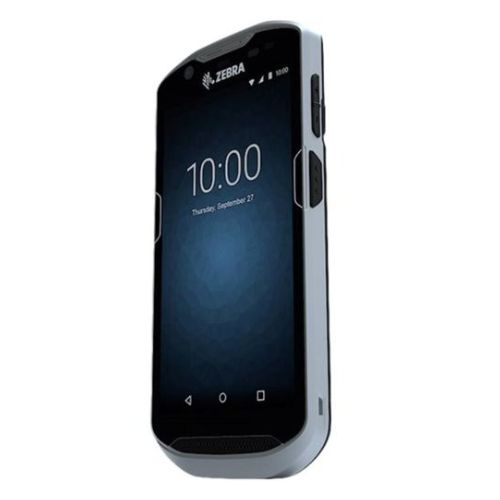 Terminal Mobil Zebra TC52x