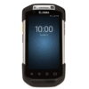 Terminal-Mobil-Zebra-TC70x.jpg