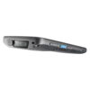 Terminal-Unitech-EA500-1.jpg