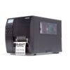 Toshiba-B-EX4T3-2.jpg
