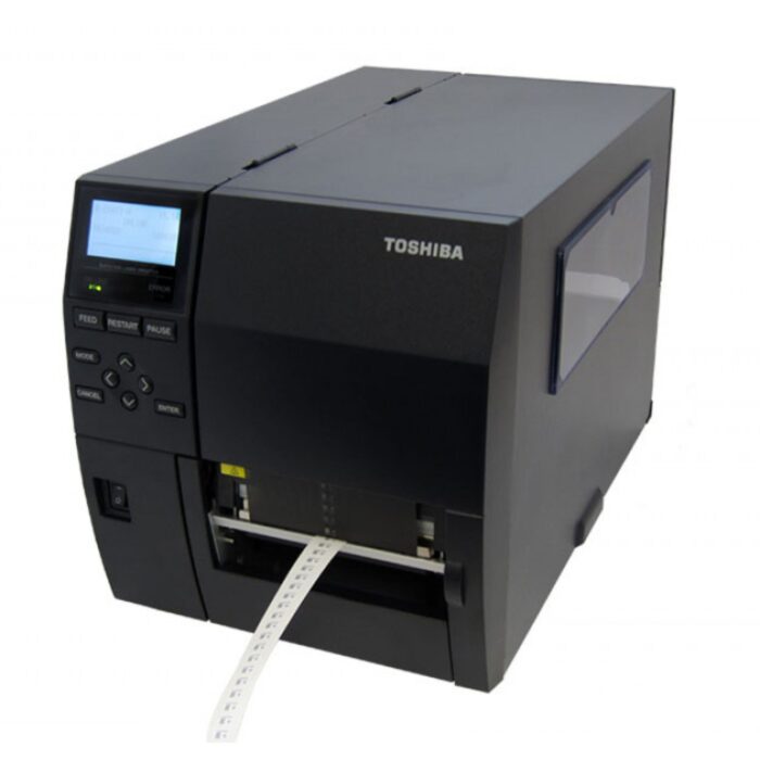 Toshiba-B-EX4T3.jpg