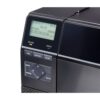 Toshiba-B-EX6T1-3.jpg
