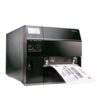 Toshiba-B-EX6T3-2.jpg