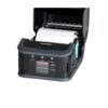 Toshiba-B-FP3D-1.jpg