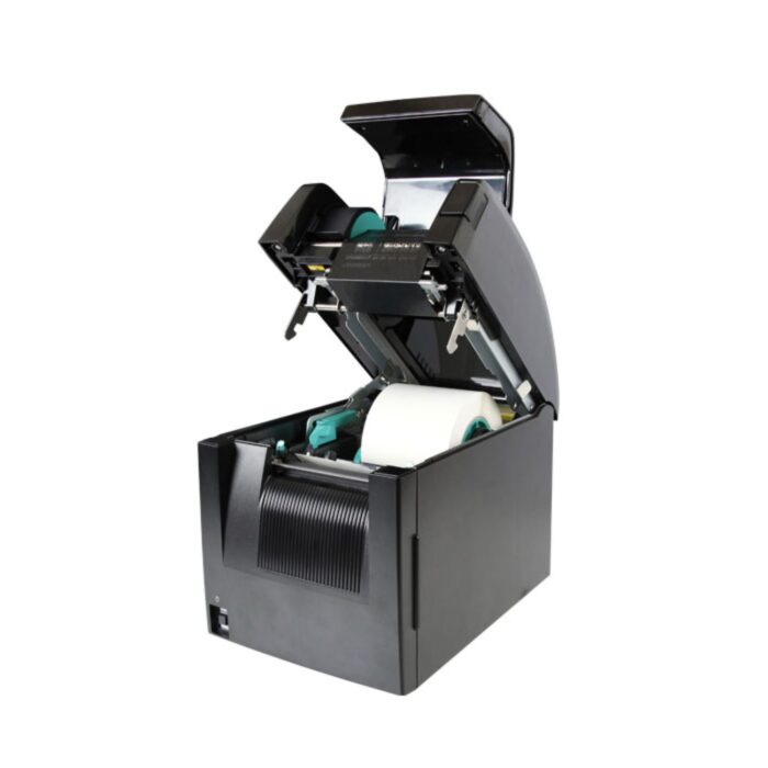 Toshiba-BA420T-2.jpg Toshiba-BA420T-2.jpg