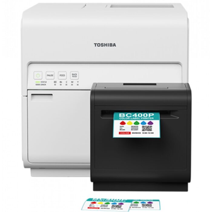 Toshiba-BC400P-2.jpg Toshiba-BC400P-2.jpg