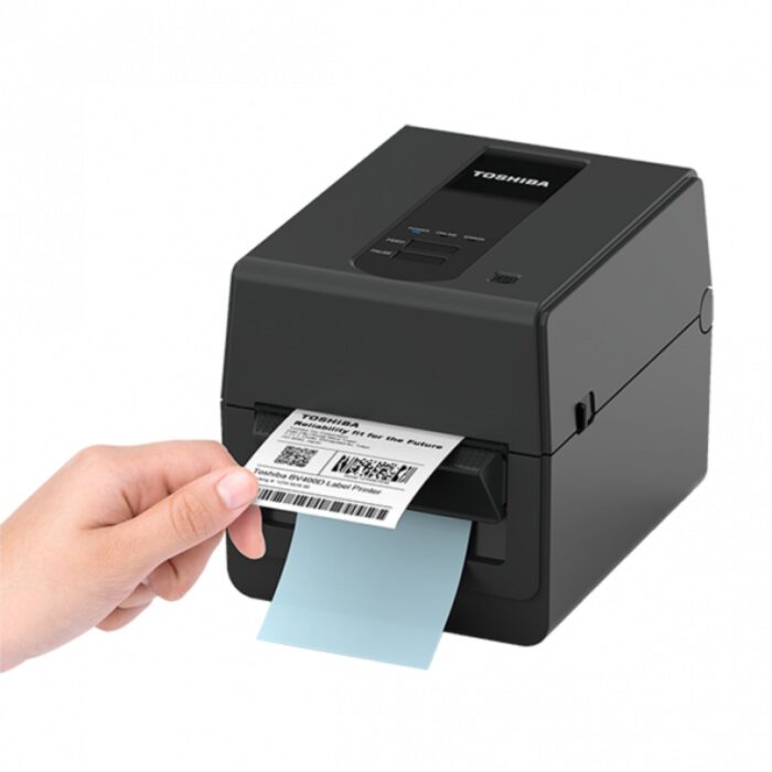 Toshiba-BV420D-7.jpg Toshiba-BV420D-7.jpg