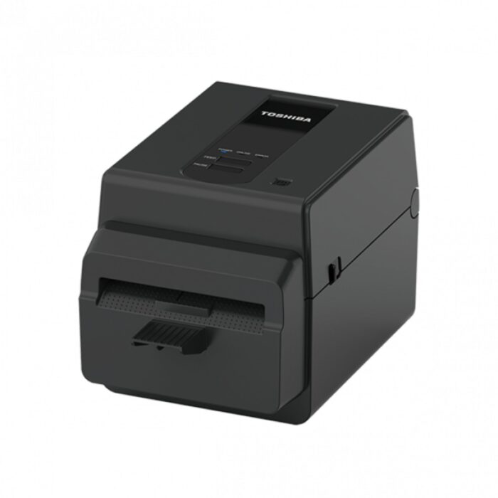 Toshiba-BV420D-GL.jpg Toshiba-BV420D-GL.jpg