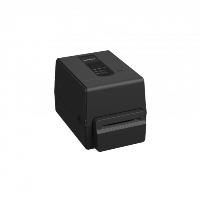 Toshiba-BV420T-2.jpg Toshiba-BV420T-2.jpg