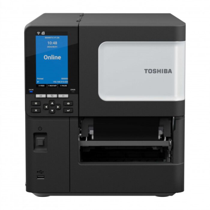 Toshiba-BX410T.jpg