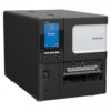 Toshiba-BX420D-3.jpg
