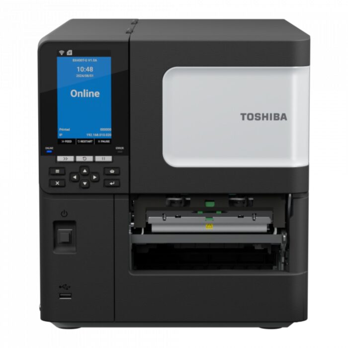 Toshiba-BX420D.jpg