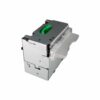 Toshiba-KOP-3-1.jpg