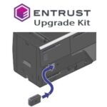 Kit Upgrade Smart Card Simplex S6 Entrust 531294-00