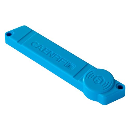 Tag UHF temperatura CAENRFID WA927ZAAAAAA