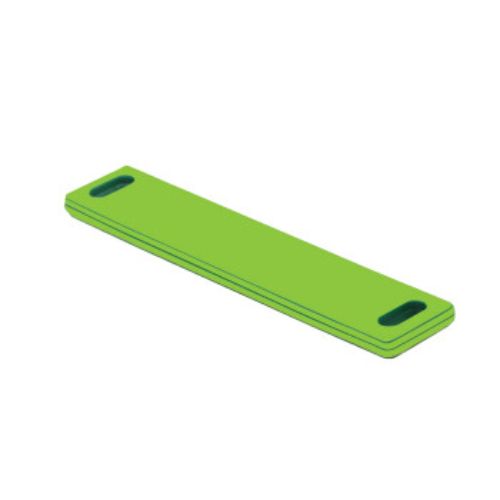 Tag RFID Flex Alien Higgs-3 Global XERAFY X0370-GL100-H3