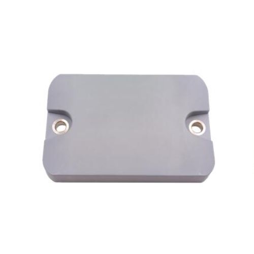 Tag RFID MICRO Paint Shop Alien Higgs-9 ETSI XERAFY X1130-EU130-H9