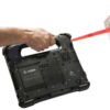 XPAD-L10-Android.jpg